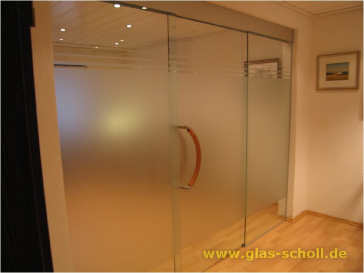 (c) 2005 www.Glas-Scholl.de